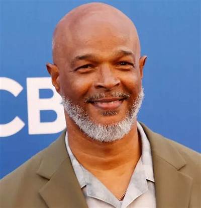Damon Way Net Worth, Age, Height, Bio, Birthday, Wiki!