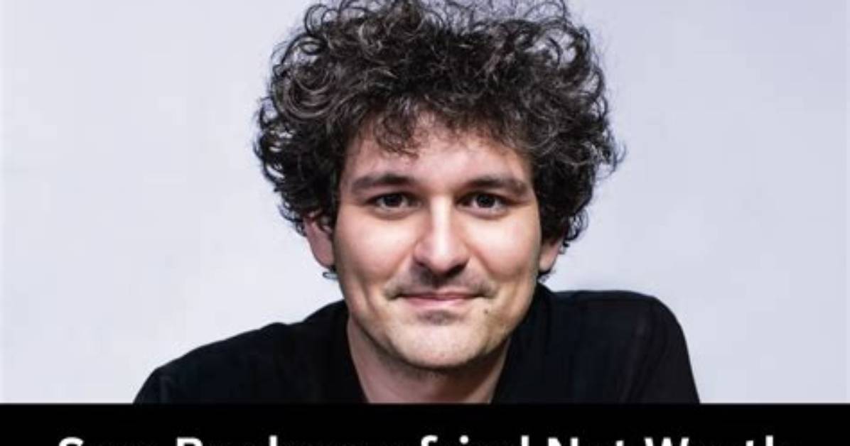 Dan Ackerman Net Worth, Age, Height, Bio, Birthday, Wiki!