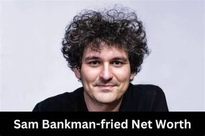 Dan Ackerman Net Worth, Age, Height, Bio, Birthday, Wiki!