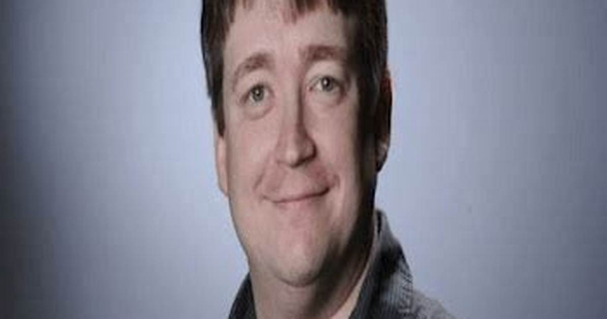 Dan Amrich Net Worth, Age, Height, Bio, Birthday, Wiki!