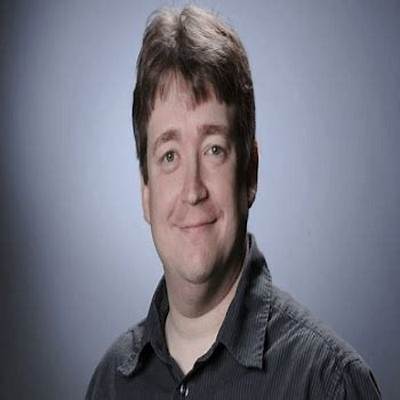 Dan Amrich Net Worth, Age, Height, Bio, Birthday, Wiki!