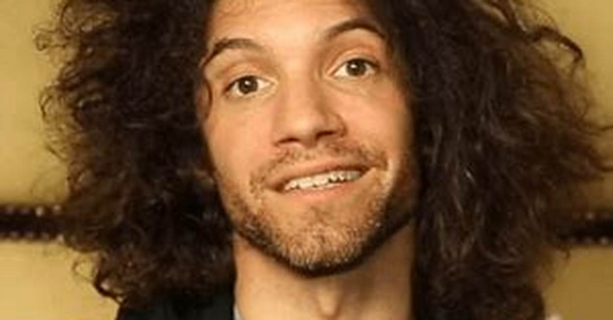 Dan Avidan Net Worth, Age, Height, Bio, Birthday, Wiki!