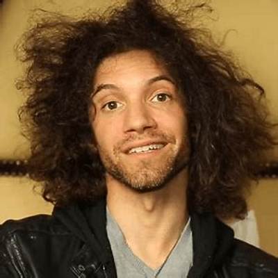 Dan Avidan Net Worth, Age, Height, Bio, Birthday, Wiki!
