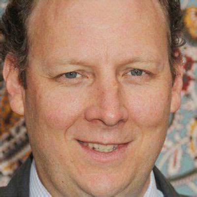 Dan Bakkedahl - Net Worth, Age, Height, Birthday, Bio, Wiki!