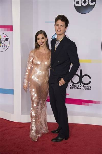 Dan Buettner - Net Worth, Age, Height, Birthday, Bio, Wiki!