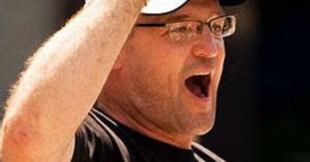 Dan Bylsma Net Worth, Age, Height, Bio, Birthday, Wiki!