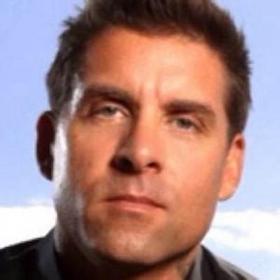 Dan Caldwell Net Worth 2024, Age, Height, Bio, Birthday, Wiki!