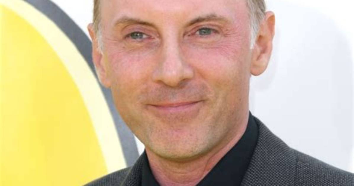 Dan Castellaneta Net Worth 2024, Age, Height, Bio, Birthday, Wiki!