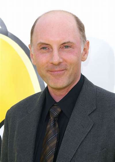 Dan Castellaneta Net Worth 2024, Age, Height, Bio, Birthday, Wiki!
