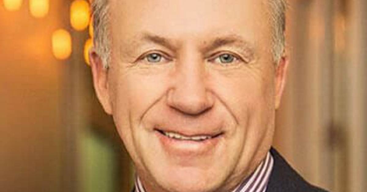 Dan Cathy Net Worth 2024, Age, Height, Bio, Birthday, Wiki!