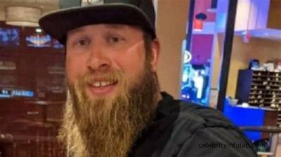 Dan Cody Net Worth 2024, Age, Height, Bio, Birthday, Wiki!