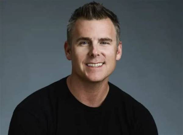 Dan Costa Net Worth, Age, Height, Bio, Birthday, Wiki!