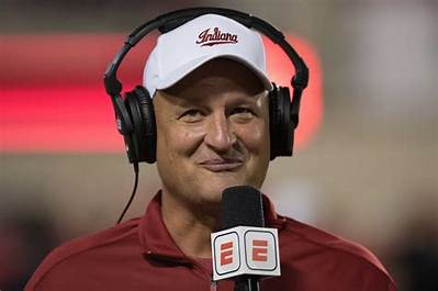 Dan Dakich Net Worth, Age, Height, Bio, Birthday, Wiki!