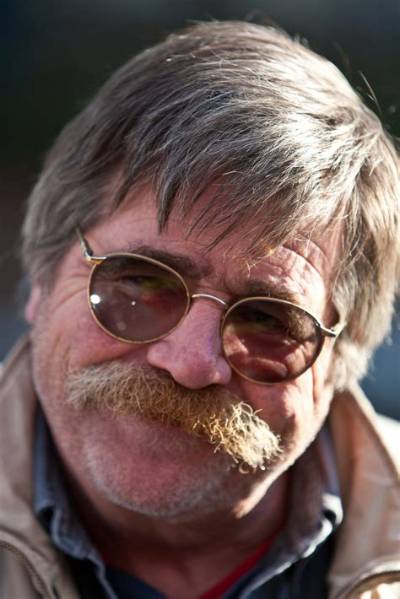 Dan Donahue Net Worth 2024, Age, Height, Bio, Birthday, Wiki!