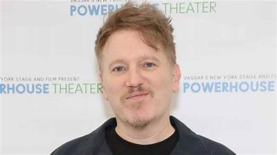 Dan Finnerty Net Worth 2024, Age, Height, Bio, Birthday, Wiki!