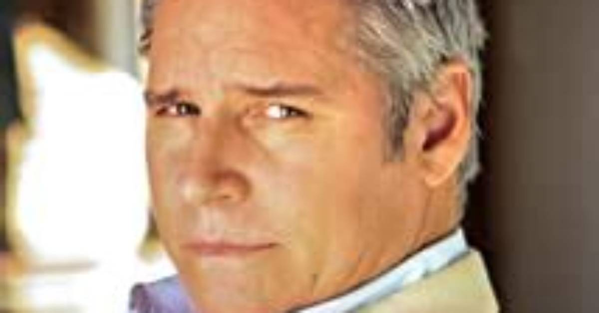 Dan Gauthier Net Worth, Age, Height, Bio, Birthday, Wiki!