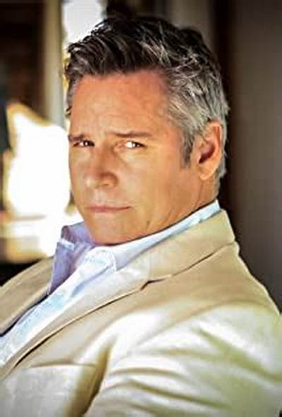 Dan Gauthier Net Worth, Age, Height, Bio, Birthday, Wiki!