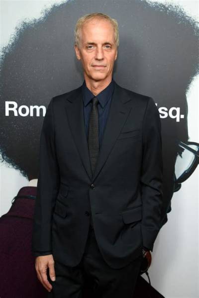 Dan Gilroy - Net Worth, Age, Height, Birthday, Bio, Wiki!