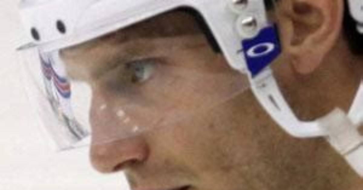 Dan Girardi Net Worth, Age, Height, Bio, Birthday, Wiki!