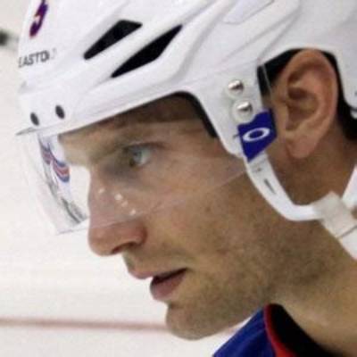 Dan Girardi Net Worth, Age, Height, Bio, Birthday, Wiki!