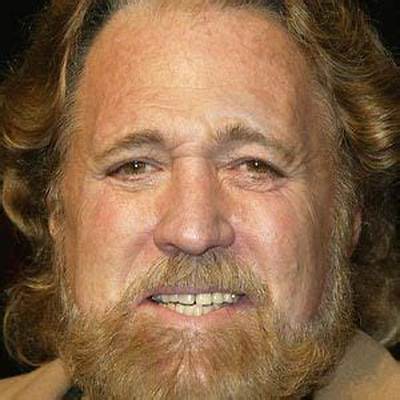 Dan Haggerty Net Worth, Age, Height, Bio, Birthday, Wiki!