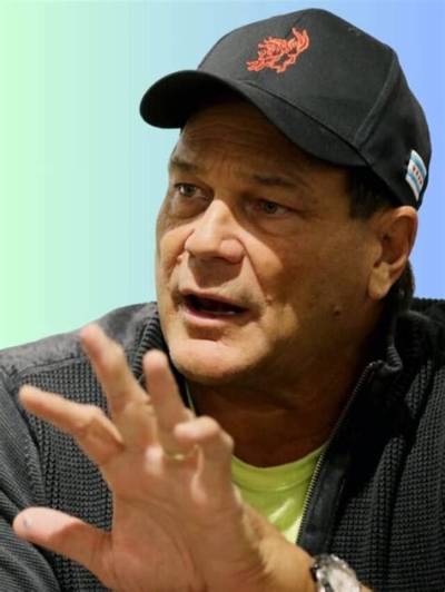 Dan Hampton Net Worth, Age, Height, Bio, Birthday, Wiki!