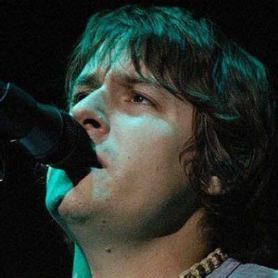 Dan Haseltine - Net Worth, Age, Height, Birthday, Bio, Wiki!