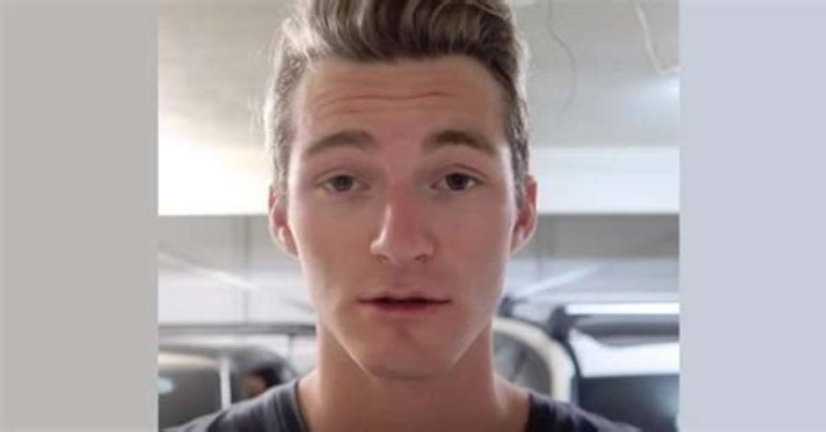 Dan Hawkins - Net Worth, Age, Height, Birthday, Bio, Wiki!