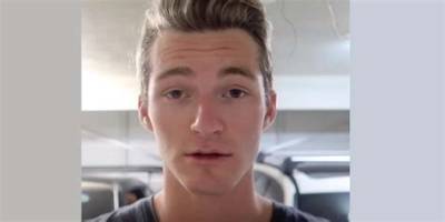 Dan Hawkins - Net Worth, Age, Height, Birthday, Bio, Wiki!