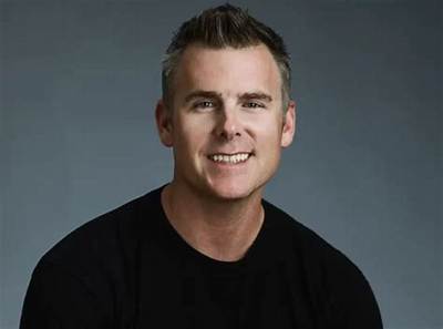 Dan Heimiller Net Worth, Age, Height, Bio, Birthday, Wiki!