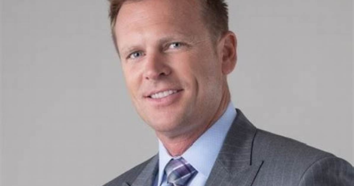 Dan Hellie - Net Worth, Age, Height, Birthday, Bio, Wiki!