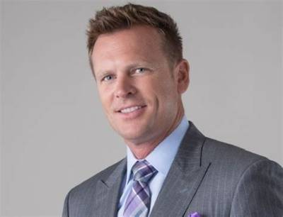 Dan Hellie - Net Worth, Age, Height, Birthday, Bio, Wiki!