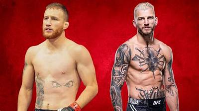 Dan Hooker Net Worth, Age, Height, Bio, Birthday, Wiki!