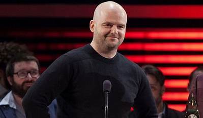 Dan Houser Net Worth, Age, Height, Bio, Birthday, Wiki!