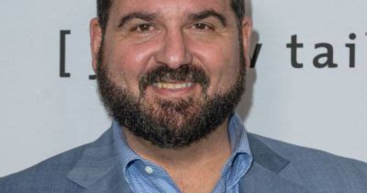 Dan Le Batard Net Worth, Age, Height, Bio, Birthday, Wiki!