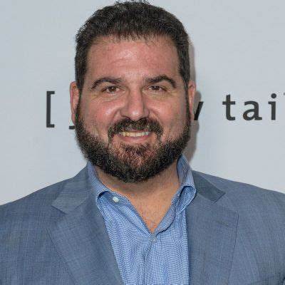 Dan Le Batard Net Worth, Age, Height, Bio, Birthday, Wiki!