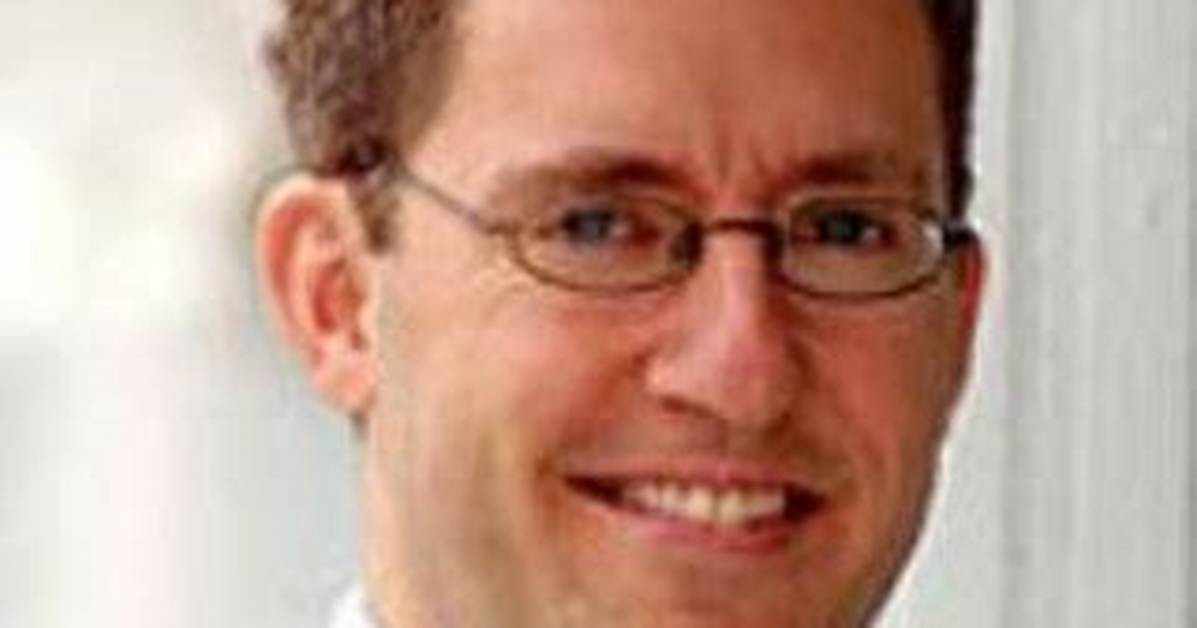 Dan Markel Net Worth 2024, Age, Height, Bio, Birthday, Wiki!