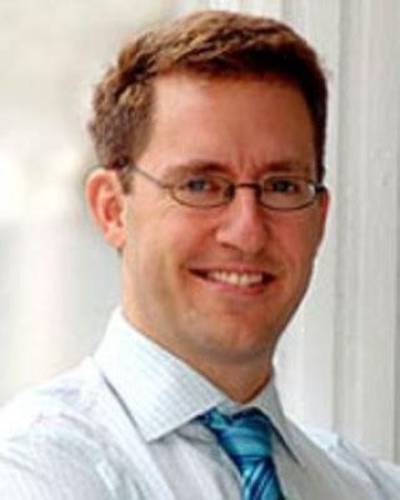Dan Markel Net Worth 2024, Age, Height, Bio, Birthday, Wiki!
