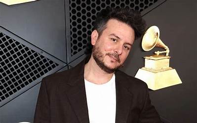 Dan Nigro Net Worth, Age, Height, Bio, Birthday, Wiki!