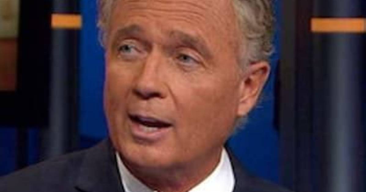 Dan O'dowd Net Worth, Age, Height, Bio, Birthday, Wiki!