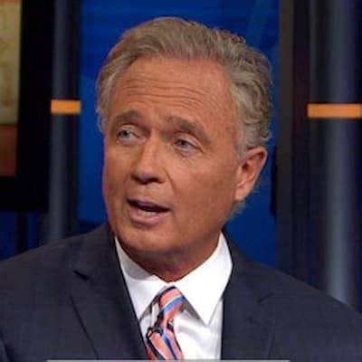 Dan O'dowd Net Worth, Age, Height, Bio, Birthday, Wiki!