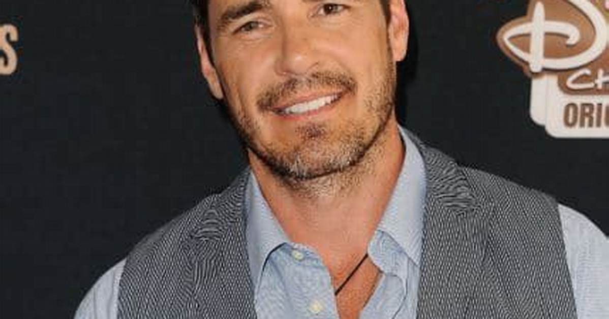 Dan Payne Net Worth, Age, Height, Bio, Birthday, Wiki!