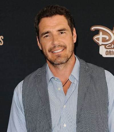 Dan Payne Net Worth, Age, Height, Bio, Birthday, Wiki!