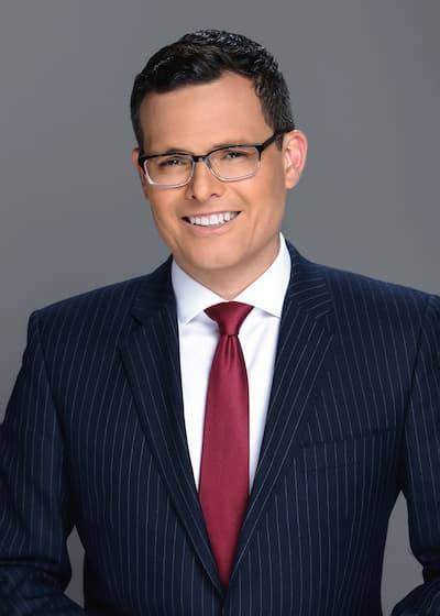 Dan Ponce Net Worth, Age, Height, Bio, Birthday, Wiki!