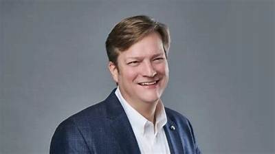 Dan Preston Net Worth 2024, Age, Height, Bio, Birthday, Wiki!