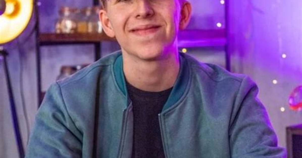 Dan Rhodes Net Worth 2024, Age, Height, Bio, Birthday, Wiki!