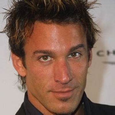 Dan Roman - Net Worth, Age, Height, Birthday, Bio, Wiki!