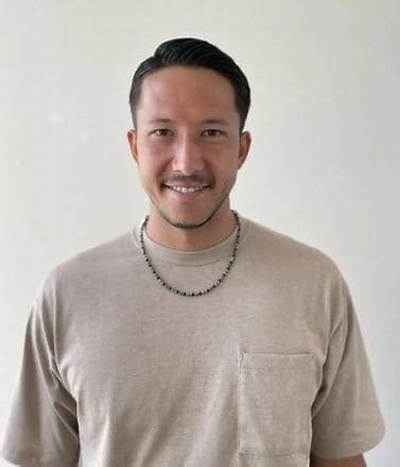 Dan Schmidt Net Worth, Age, Height, Bio, Birthday, Wiki!