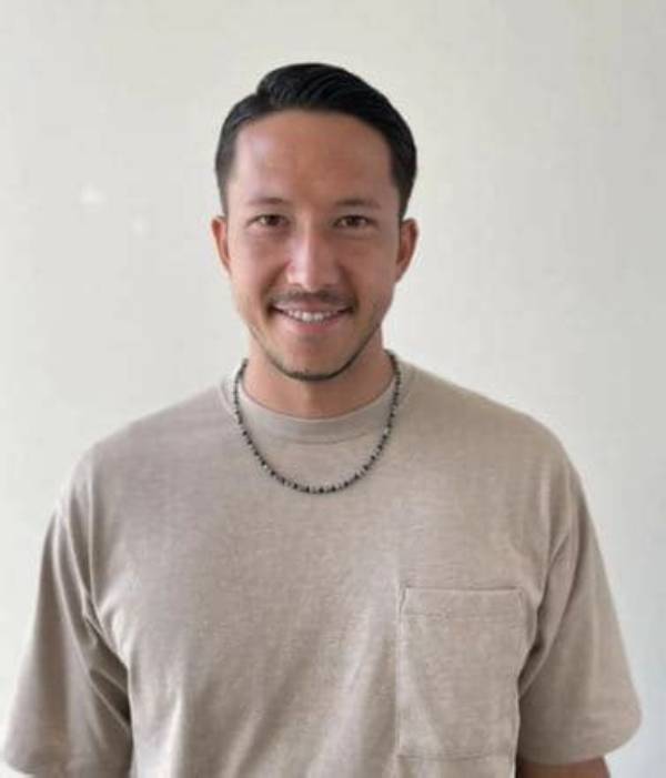 Dan Schmidt Net Worth, Age, Height, Bio, Birthday, Wiki!