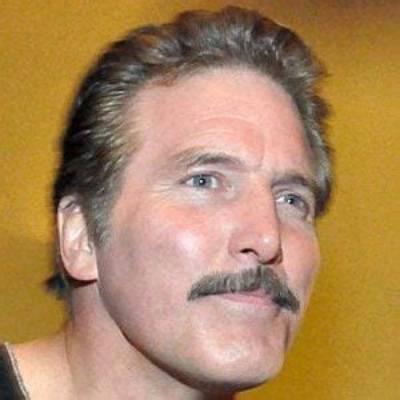 Dan Severn Net Worth, Age, Height, Bio, Birthday, Wiki!